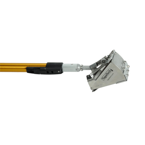 TapeTech Extension Handle