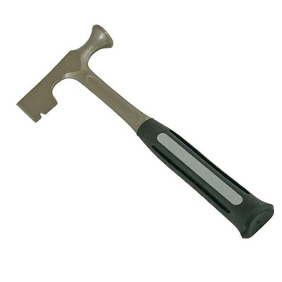 Flat on sale claw hammer