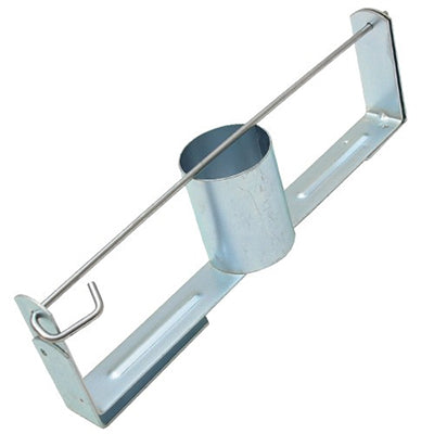 Circle Brand Drywall Tape Reel