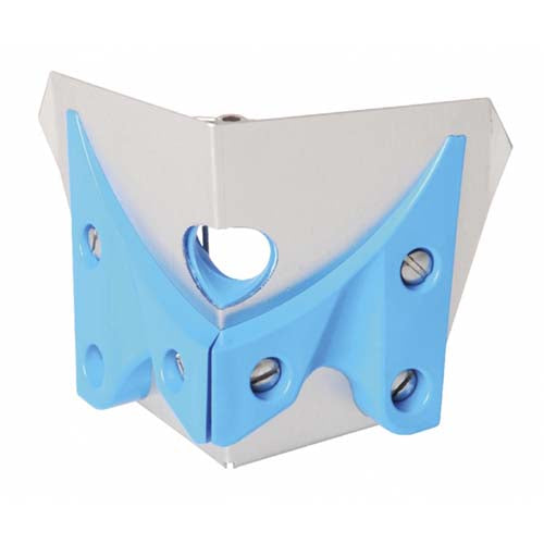 TapePro 3" Corner Glazer