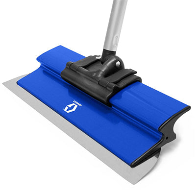 Graco ProSurface Extendable Skimming Blade Handles
