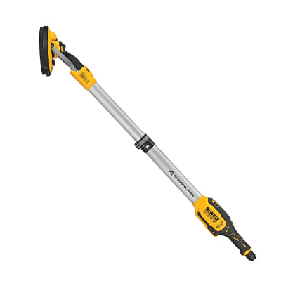 DeWALT Power Sander (Tool Only)