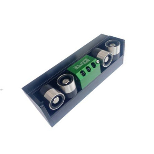 NorthStar Elite Corner Roller