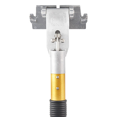 TapeTech Basic Extendable Flat Box Set