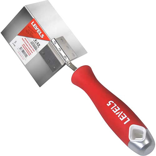 Level 5 Outside Corner Trowel