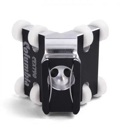 Columbia 90 Degree Outside Corner Applicator