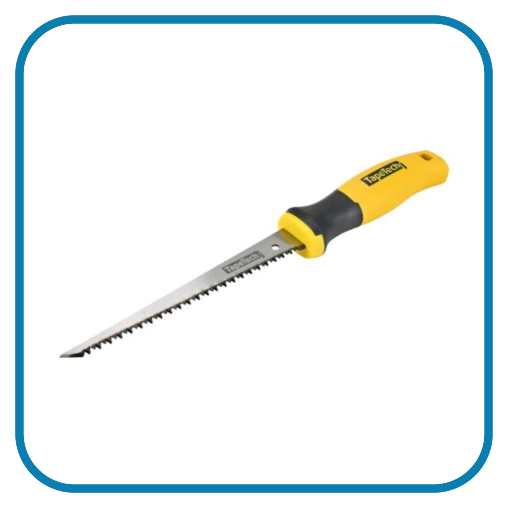Jab Saws – Bart's Taping Tools
