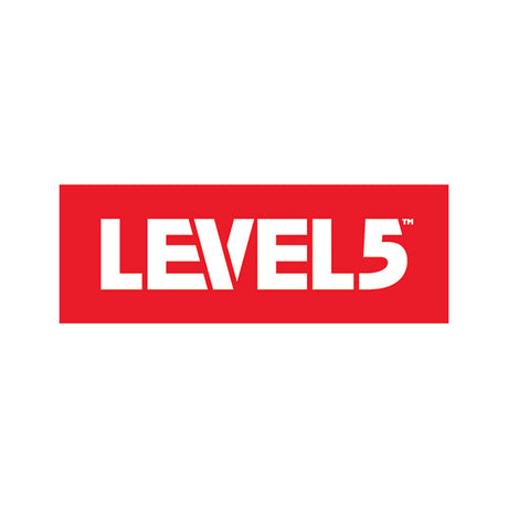 Level 5