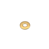 Drywall Master Flat Finishing Box Repair Parts