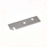 Drywall Master Flat Finishing Box Repair Parts