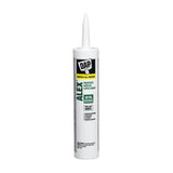 DAP Alex Painter's Acrylic Latex Caulk