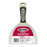 HYDE Pro Project Carbon Steel Joint Knives