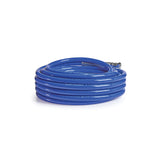 Graco 240797 Hose