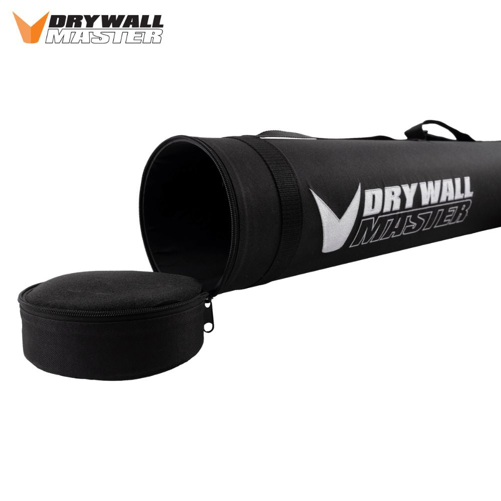 Drywall Master Automatic Taper Case