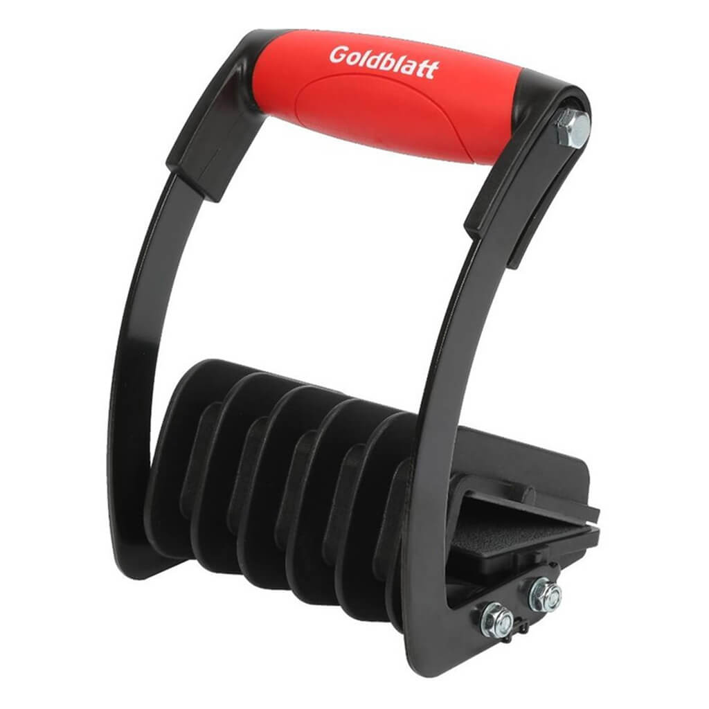 Goldblatt Gorilla Gripper Panel Carrier