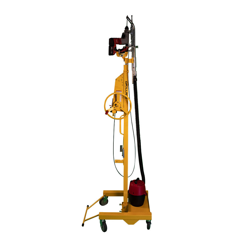 Paragon Pro Drillrite™ 350