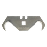 PrimeTools 2-Notch Economy Super Hook Blades - 100 Pack