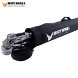 Drywall Master Automatic Taper Case