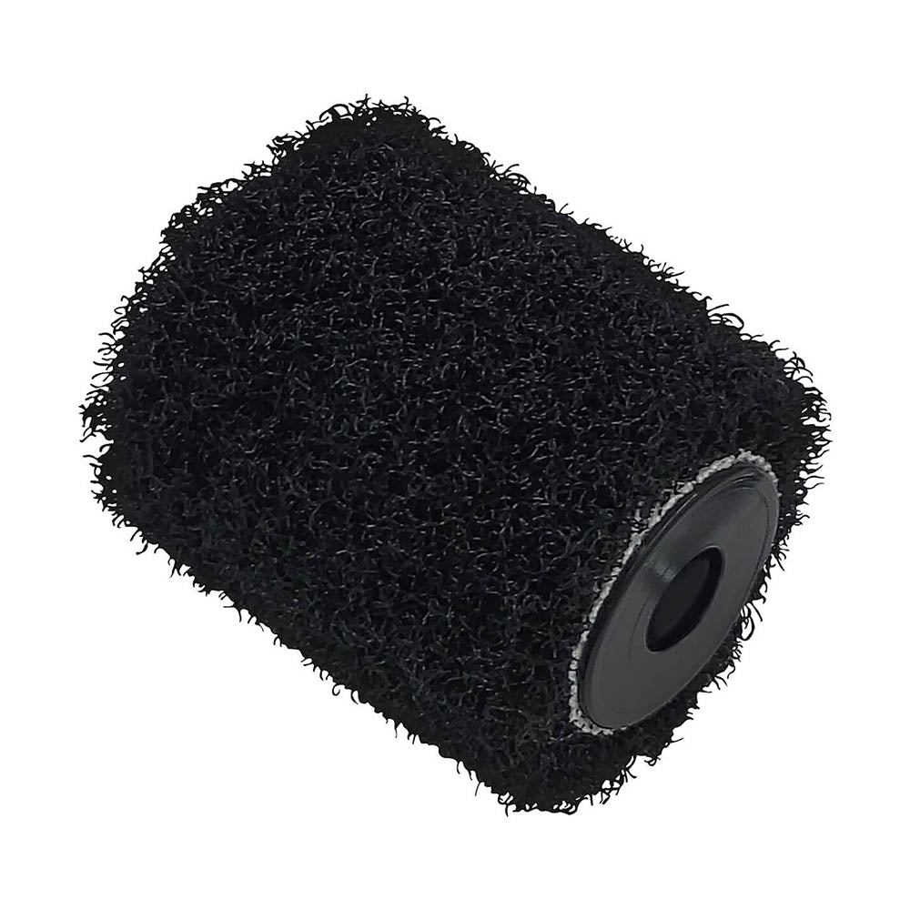 Level5 Drywall Compound Roller Covers