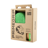 PrimeTools Knee Saver Rubber Knee Pads