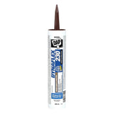 DAP DYNAFLEX 230® Premium Elastomeric Sealant