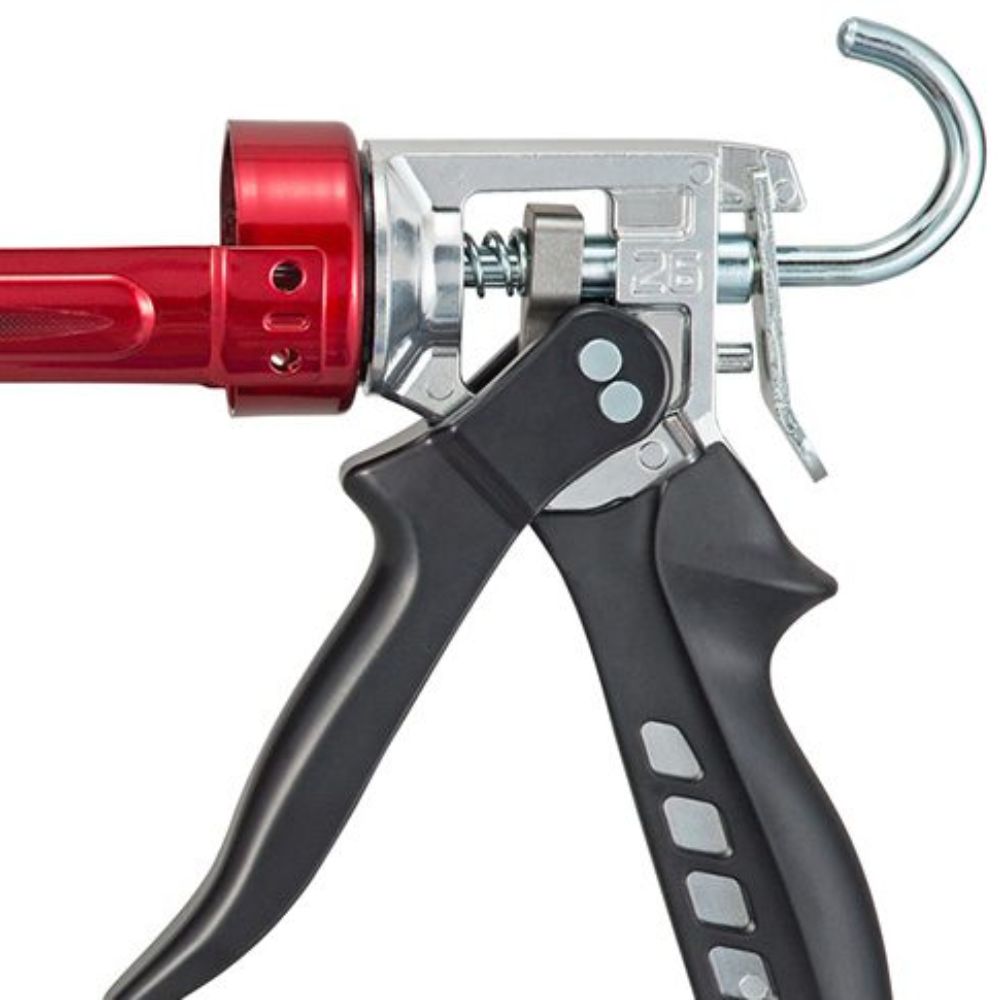 Tajima Convoy Super 26 Caulking Gun