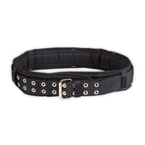 CLC Tool Works 5" and 3" Wide Padded Comfort Belt