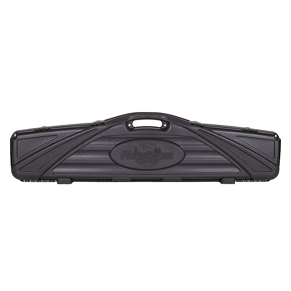 Oversized Tool Case - ZERUST