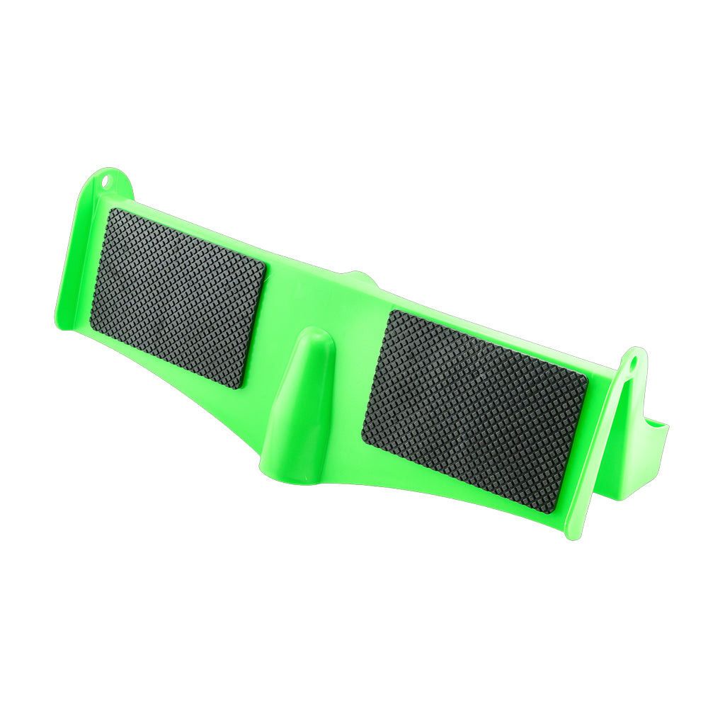 PrimeTools Gutter Guard