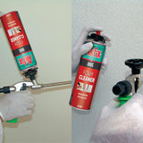 Akfix 800C Foam Cleaner