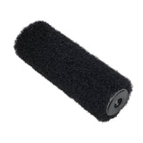 Level5 Drywall Compound Roller Covers