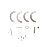 Northstar Automatic Taper Repair Kit