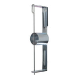 Advance Drywall Tape Holder
