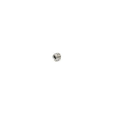 Excalibur Allen Screw Kit for Angle Head - 25 Pieces