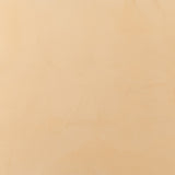 Fresco Harmony 8oz Color Pack