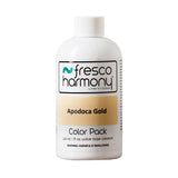 Fresco Harmony 8oz Color Pack