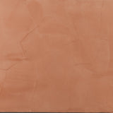 Fresco Harmony 8oz Color Pack