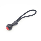 CLEARANCE BIGG LUGG Ladder Lugg