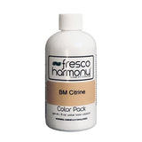 Fresco Harmony 8oz Custom Color Pack
