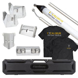 Bart's Basic Taping Tool Kit