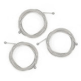 Bart's Own Taper Cable Kit