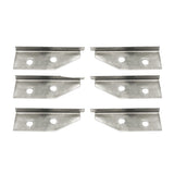 Bart's Own Flat Box Shoe Repair Kit