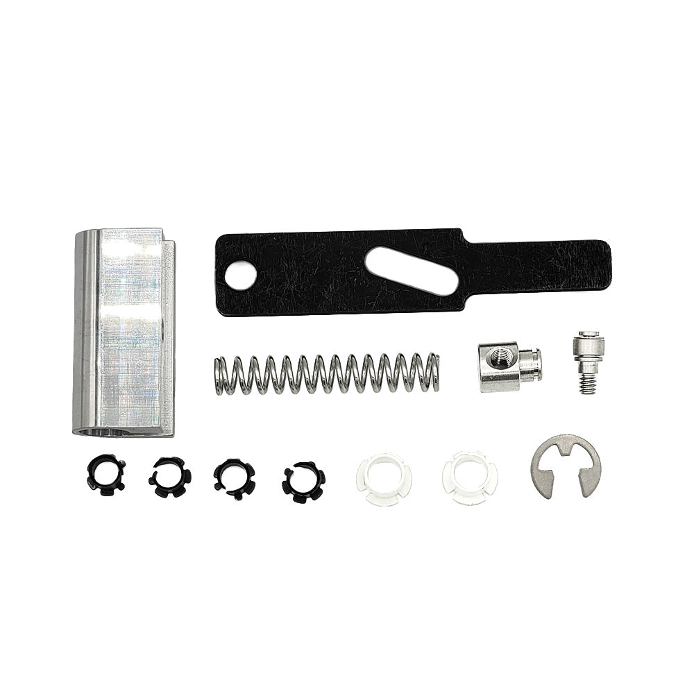 Bart's Own Northstar Adjustar Handle Repair Kit