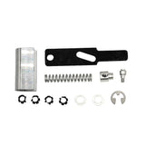 Bart's Own Northstar Adjustar Handle Repair Kit