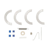Bart's Taper Repair Kit for Northstar Elite Automatic Tapers