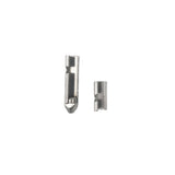 Bart's Own Northstar Nose Clip Set