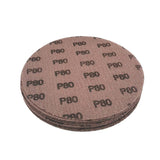 Bart's Own 9" Net Sanding Disc - 10 Pack