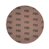 Bart's Own 9" Net Sanding Disc - 10 Pack