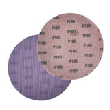 Bart's Own 9" Abrasive Mesh - 10 Pack