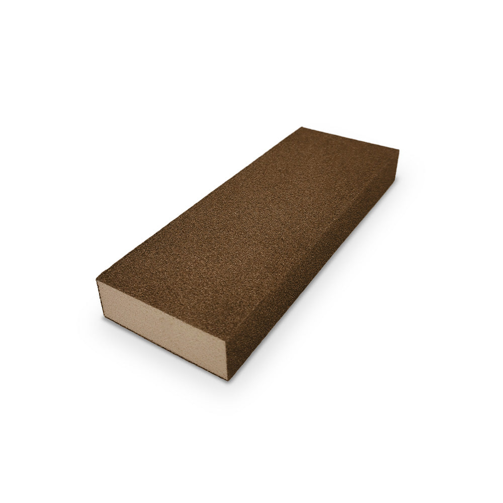 Bart's Own XL All Purpose Medium/Fine Sanding Sponges